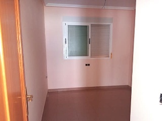 Dúplex en Ur Nova Azahara 12