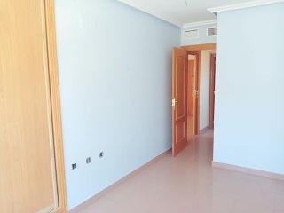 Dúplex en Ur Nova Azahara 13