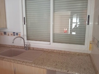 Dúplex en Ur Nova Azahara 16