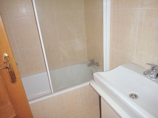 Dúplex en Ur Nova Azahara 18