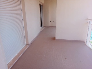 Dúplex en Ur Nova Azahara 22