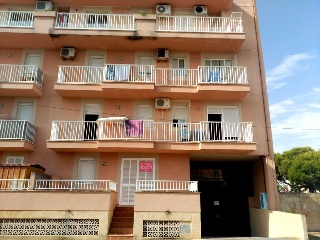 Garajes en Pz S´Avenc - Manacor - Illes Balears  4