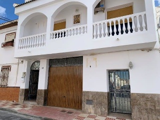 Otros en venta en Villanueva Mesía de 246  m²