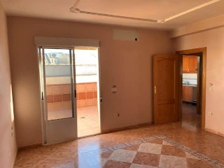 Chalet en C/ Córdoba, Villanueva Mesía (Granada) 2