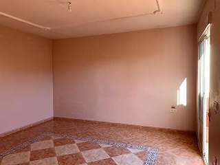 Chalet en C/ Córdoba, Villanueva Mesía (Granada) 3