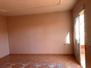 Chalet en C/ Córdoba, Villanueva Mesía (Granada) 4