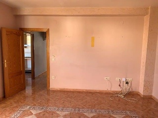 Chalet en C/ Córdoba, Villanueva Mesía (Granada) 5
