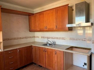 Chalet en C/ Córdoba, Villanueva Mesía (Granada) 6