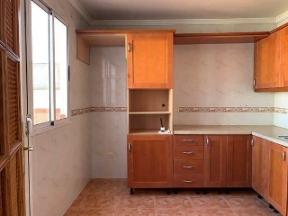 Chalet en C/ Córdoba, Villanueva Mesía (Granada) 7