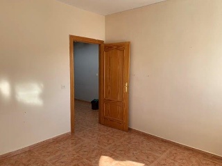 Chalet en C/ Córdoba, Villanueva Mesía (Granada) 8