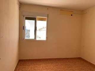 Chalet en C/ Córdoba, Villanueva Mesía (Granada) 9