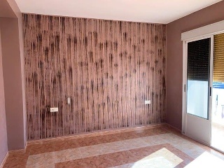 Chalet en C/ Córdoba, Villanueva Mesía (Granada) 10