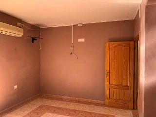 Chalet en C/ Córdoba, Villanueva Mesía (Granada) 11