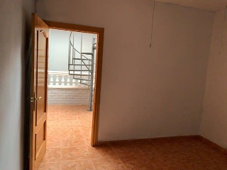 Chalet en C/ Córdoba, Villanueva Mesía (Granada) 12
