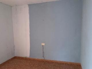 Chalet en C/ Córdoba, Villanueva Mesía (Granada) 13