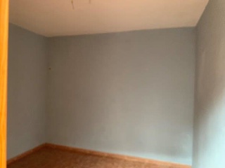 Chalet en C/ Córdoba, Villanueva Mesía (Granada) 14
