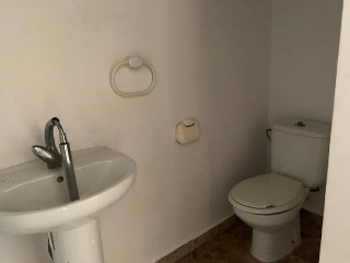 Chalet en C/ Córdoba, Villanueva Mesía (Granada) 15