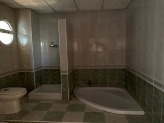 Chalet en C/ Córdoba, Villanueva Mesía (Granada) 17