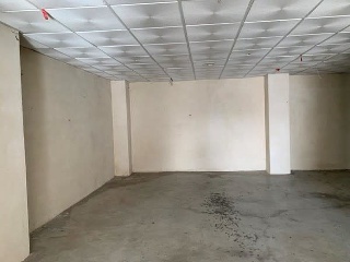 Chalet en C/ Córdoba, Villanueva Mesía (Granada) 19