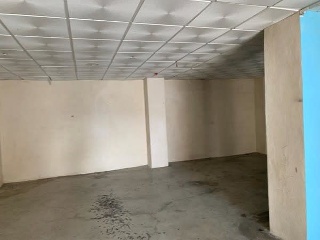 Chalet en C/ Córdoba, Villanueva Mesía (Granada) 20