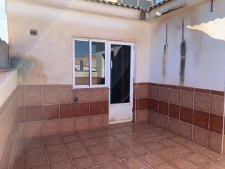 Chalet en C/ Córdoba, Villanueva Mesía (Granada) 21