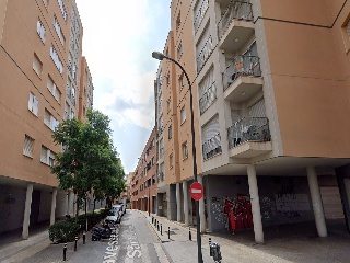Local en Travessera Nou de Sant Josep - Reus - Tarragona 4