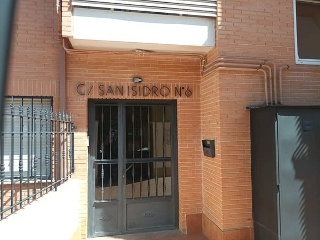 Local en venta en Ocaña de 93  m²