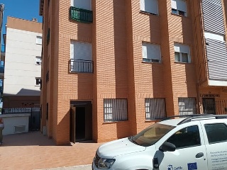 02142-0001 2
