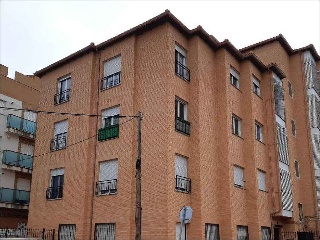 02142-0001 3
