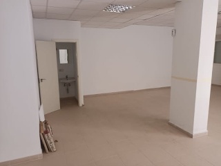 02142-0001 4