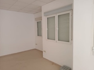02142-0001 5