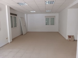 02142-0001 6