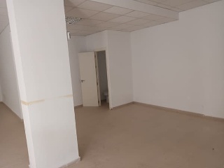 02142-0001 7