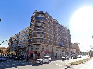 Piso en venta en Elche de 80  m²