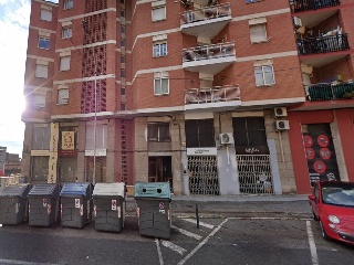 Local en venta en Cervelló de 213  m²