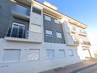 Local en venta en Archena de 123  m²