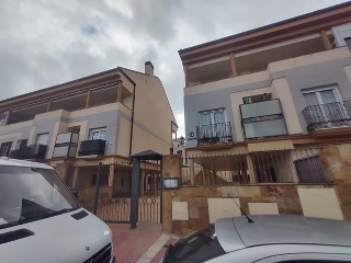 Piso en venta en Collado Villalba de 96  m²
