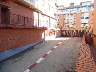 00503-0001 3