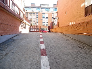 00503-0001 10