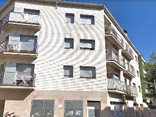 Pisos banco Sant Vicenç dels Horts