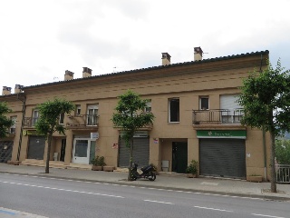 Local en venta en Bigues I Riells de 27  m²