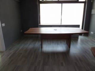Local en Av Prat de la Riba 3