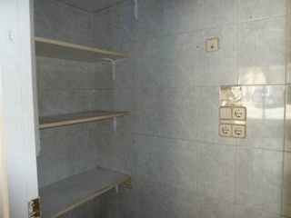 Local en Av Prat de la Riba 7