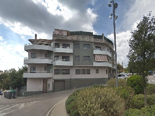 Piso en venta en Blanes de 95  m²