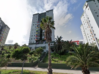 Local en venta en Telde de 52  m²