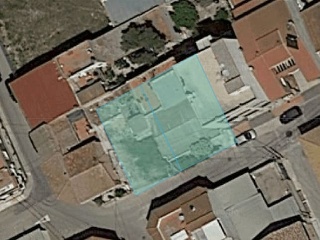 Pisos banco Murcia