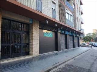 Pisos banco Valencia