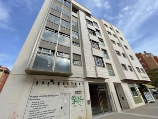 Garaje en venta en Murcia de 30  m²