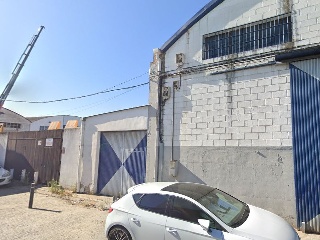 Pisos banco Cordoba