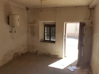 Inmueble situado en Santa Maria la Real de Nieva 3